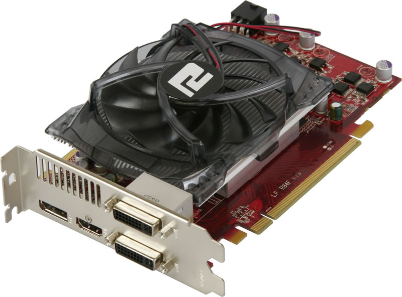AX5750 1GBD5-PDH